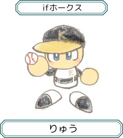小早川